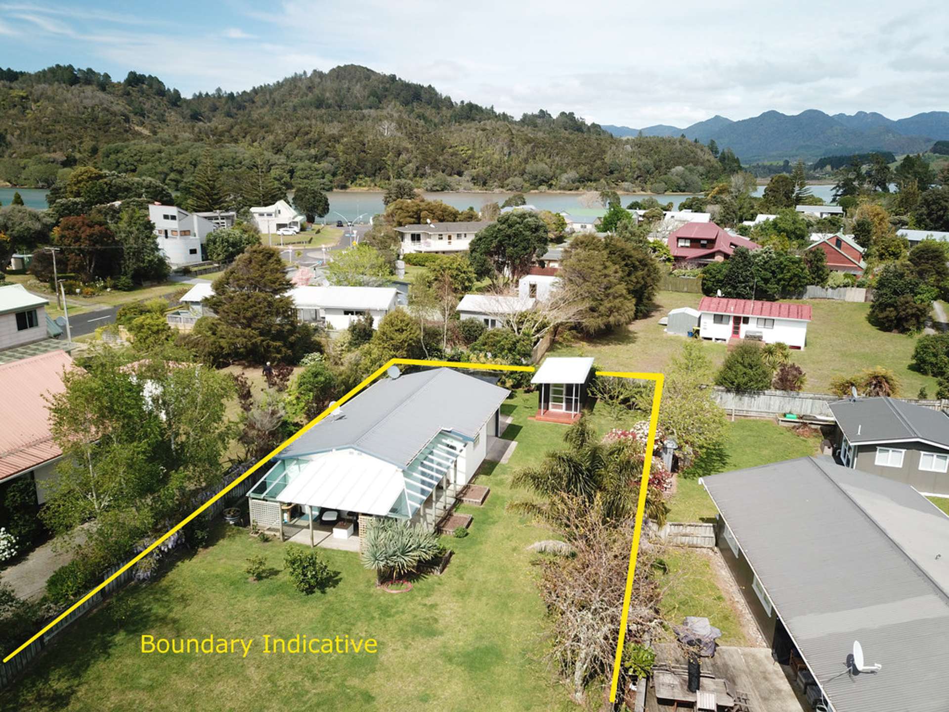 329 Otahu Road Whangamata_0