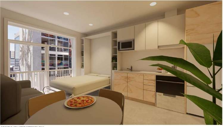 47 Martin Square_4