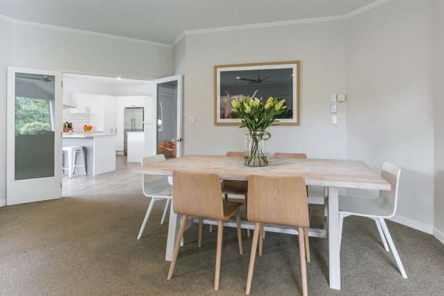 11 Te Puna Place Havelock North_4