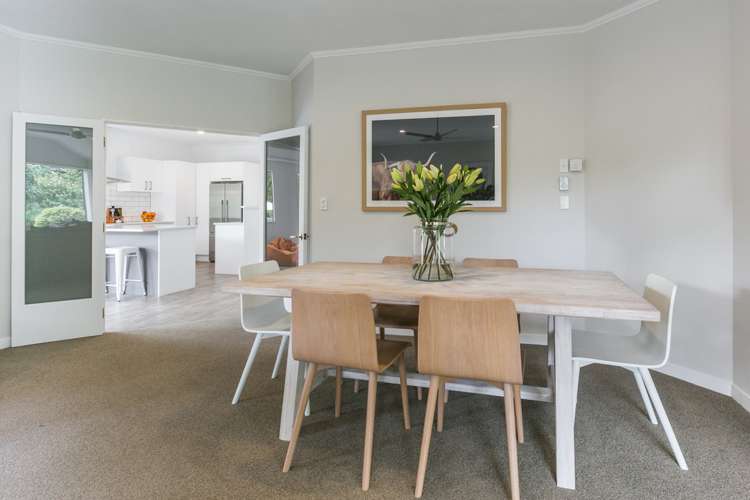 11 Te Puna Place Havelock North_4