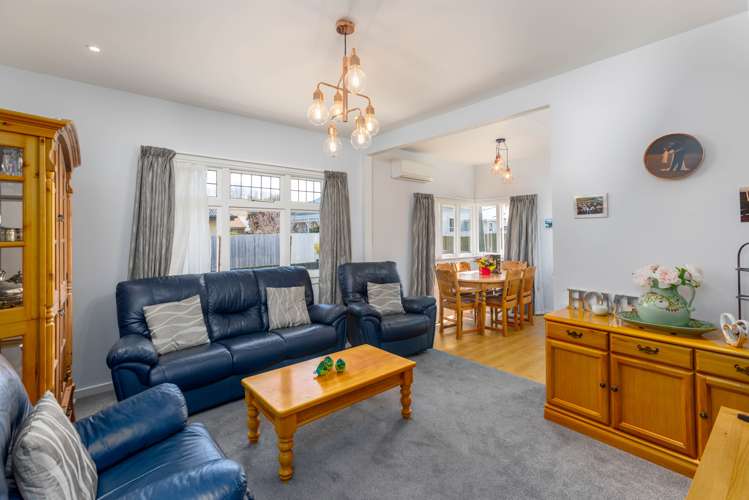 1/59 Tankerville Road Hoon Hay_6