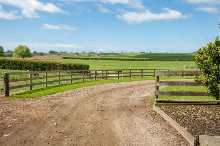 220 Waiomou Road, Okoroire Tirau_9