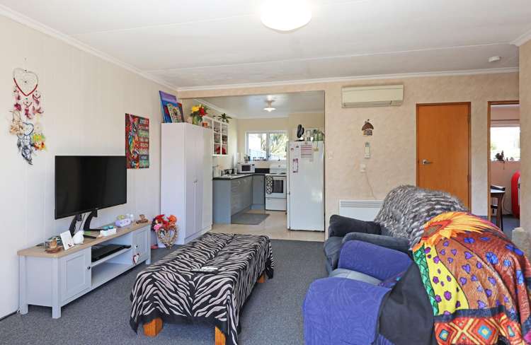 5/10 Mersey Street Oamaru_3