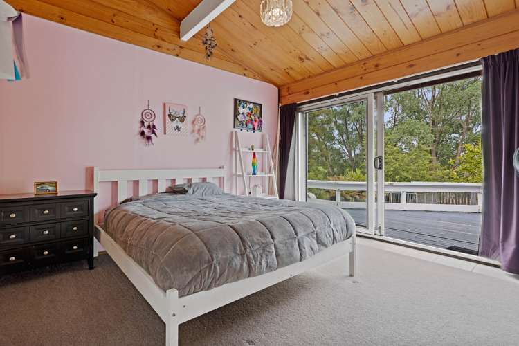 14 Waikato Place Tokoroa_7