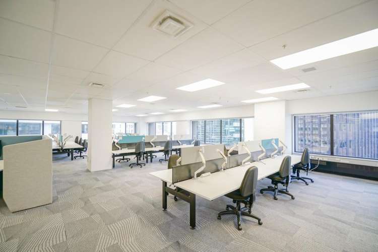 Level 7/89 The Terrace Wellington Central_9