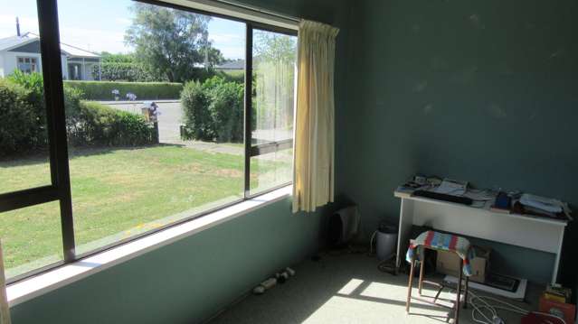 51 Belt Street Waimate_4