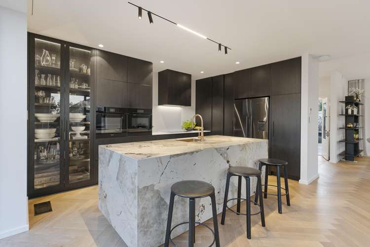 664 Remuera Road Remuera_6