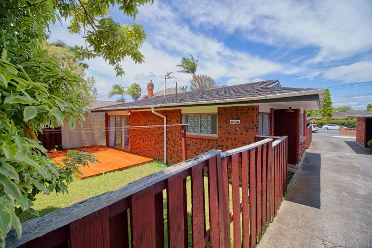 6/20 Mount Smart Road Onehunga_17