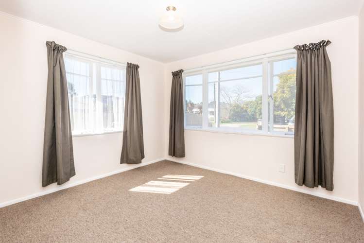 7 Riperata Street Riverdale_10