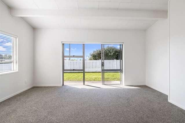 176a Boucher Avenue Te Puke_2