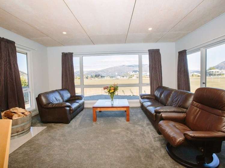 40 Rob Roy Lane Wanaka_8