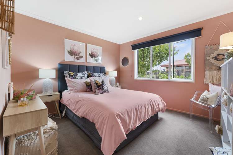 30 Waenga Drive Cromwell_13