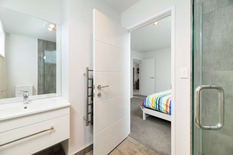 20 Conniston Way Pyes Pa_8