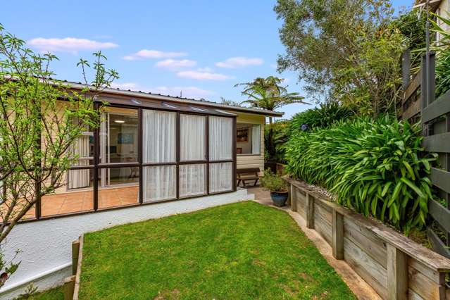 129 Kahu Road Paremata_4