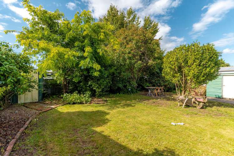 20 Colville Street Newtown_16