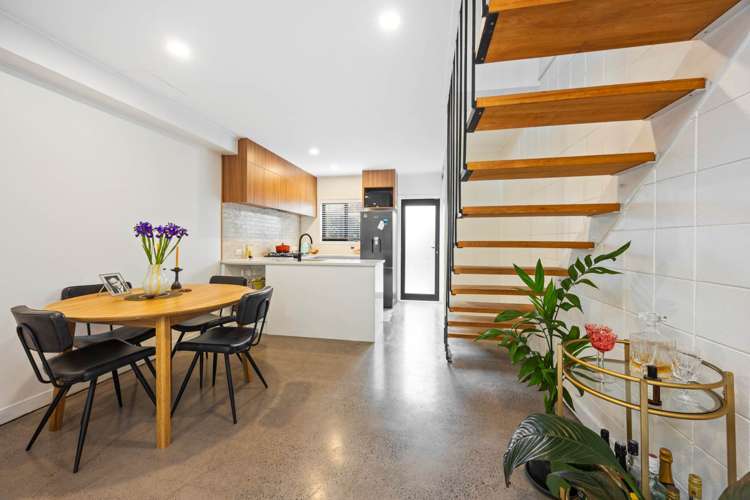 1/7 Patterson Street Sandringham_9