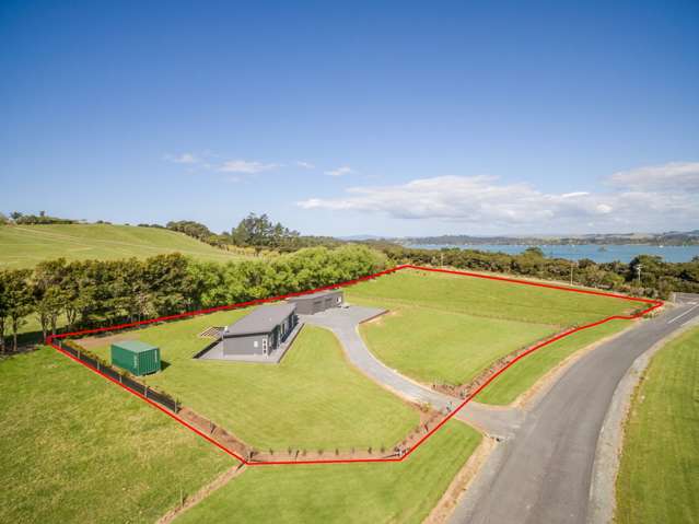 14 Kotuku Road Kerikeri_1