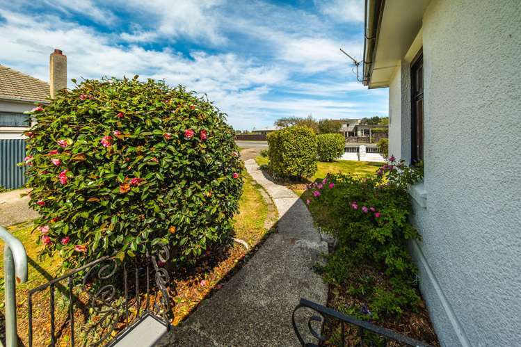 36 Elizabeth Street Appleby_40