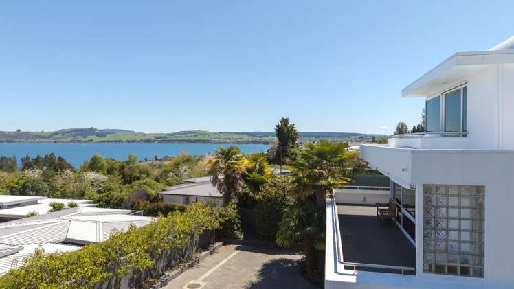 13 Boundary Road Waipahihi_10