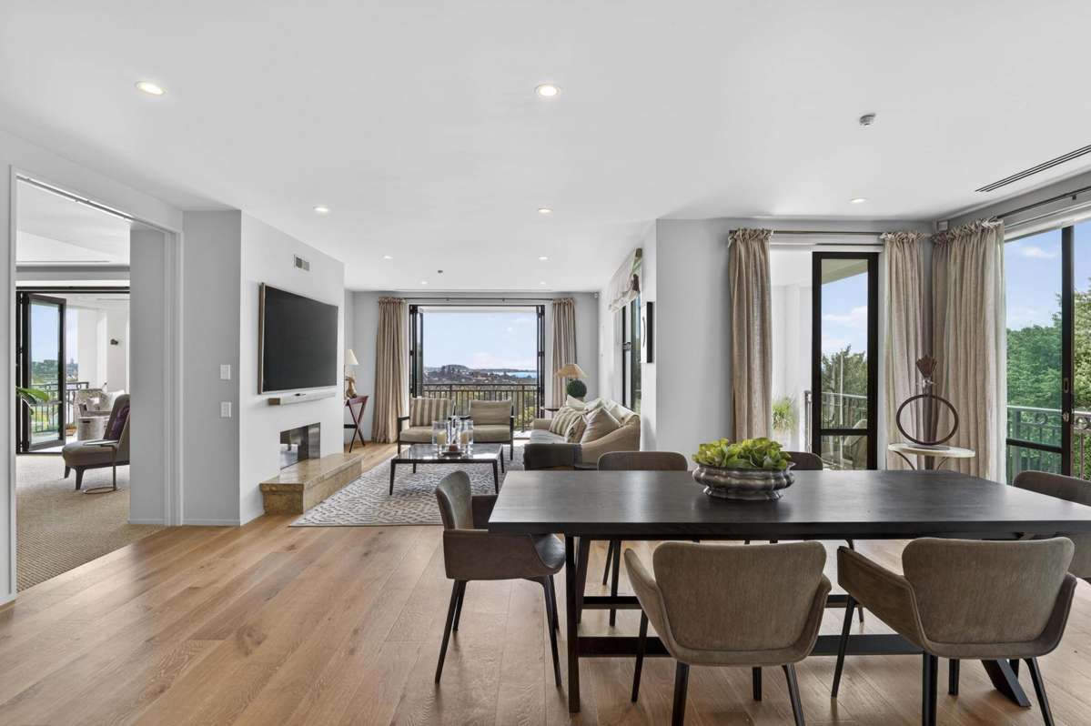 4/456A Remuera Road_1