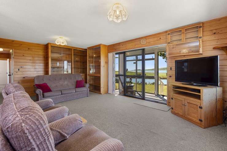 29 Nihinihi Avenue, Raglan, Waikato,