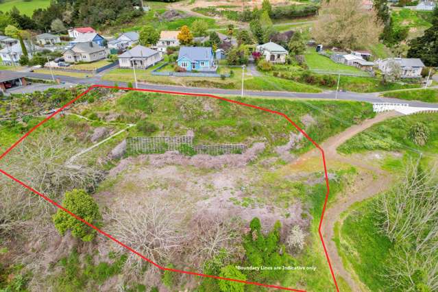 35 Sunshine Road Taumarunui_2