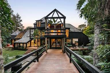 24 Channel View Road_2