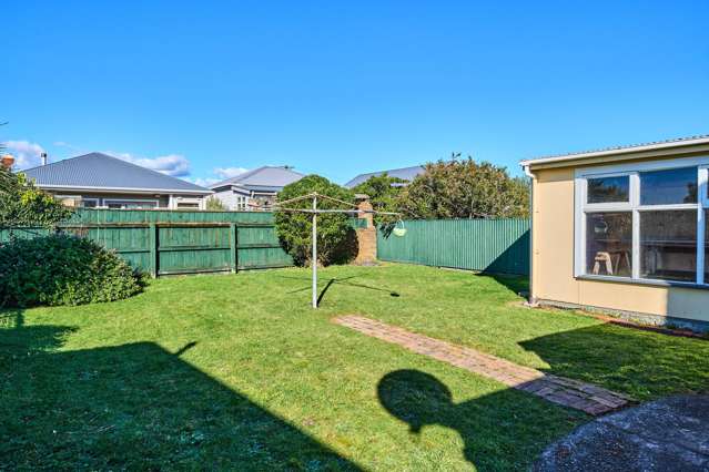36 Queen Street Petone_2