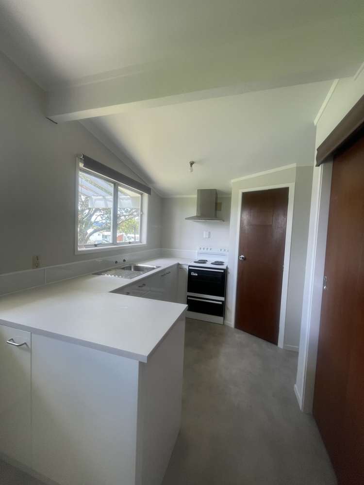41 Paramount Parade Tikipunga_1