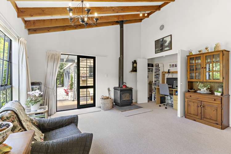 37/38 Regent Street Martinborough_7