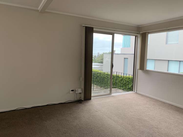 7/99 Shelly Beach Road Saint Marys Bay_1