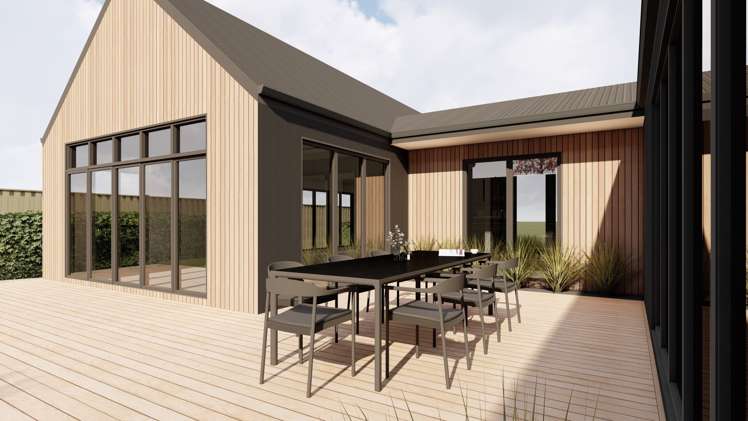 5 Cambrian Street Wanaka_11