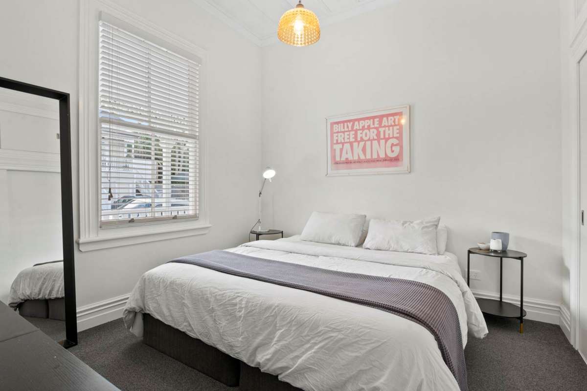 72 O'Neill Street_3