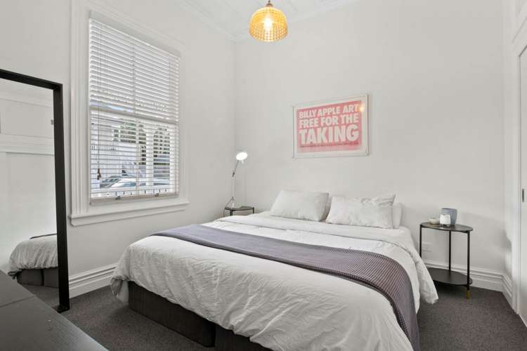 72 Oneill Street Ponsonby_7