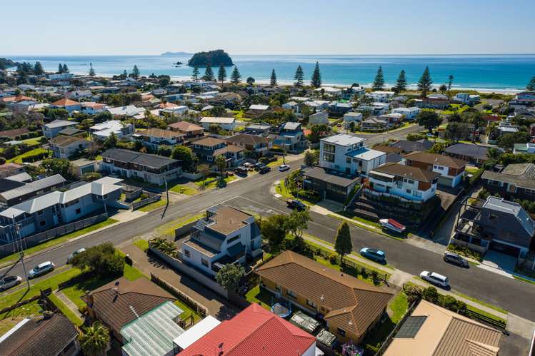 7 Sutherland Avenue Mount Maunganui_14
