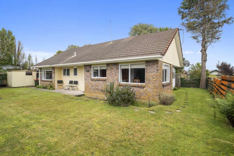 28b Wharenui Road Owhata_13