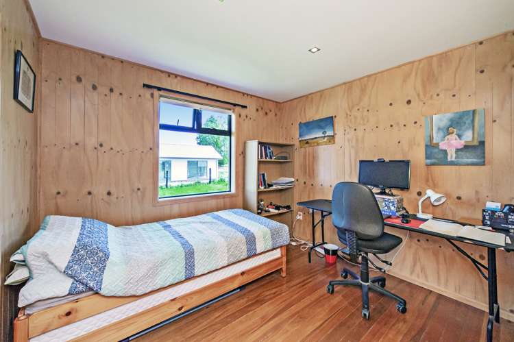 59 Canterbury Street Ashley_10