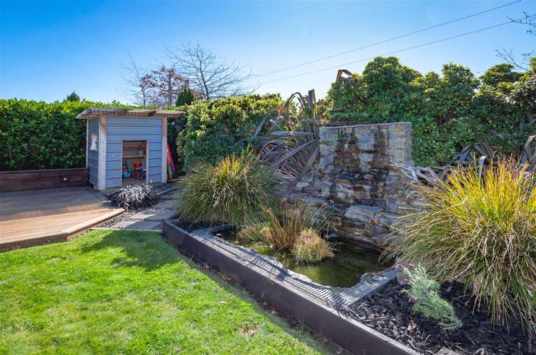 18 Jacobsens Place Lincoln_30