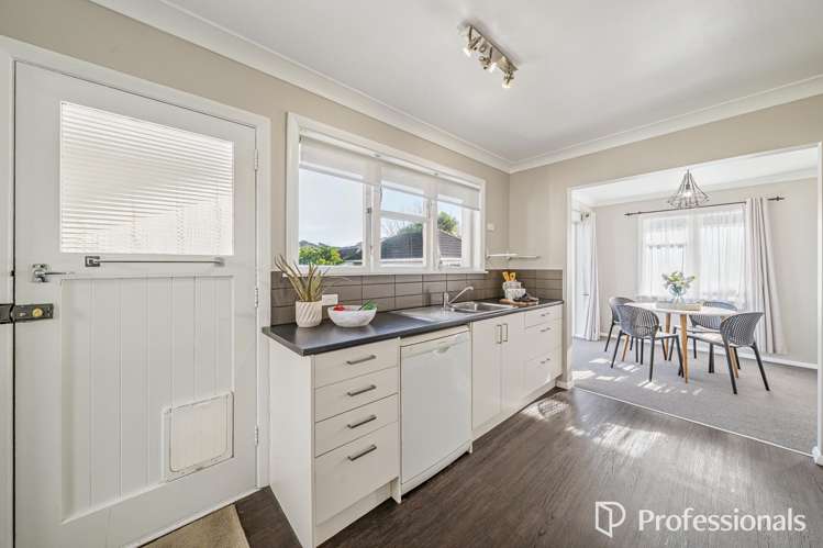 35 Golders Road Elderslea_8