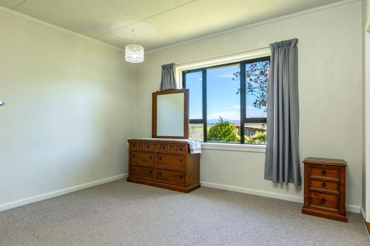 189 Selmes Road Rapaura_25