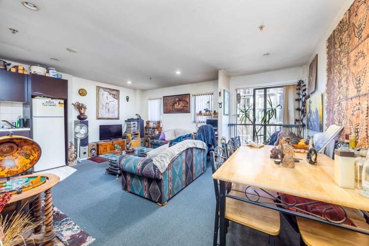 511/421 Queen Street Auckland Central_3