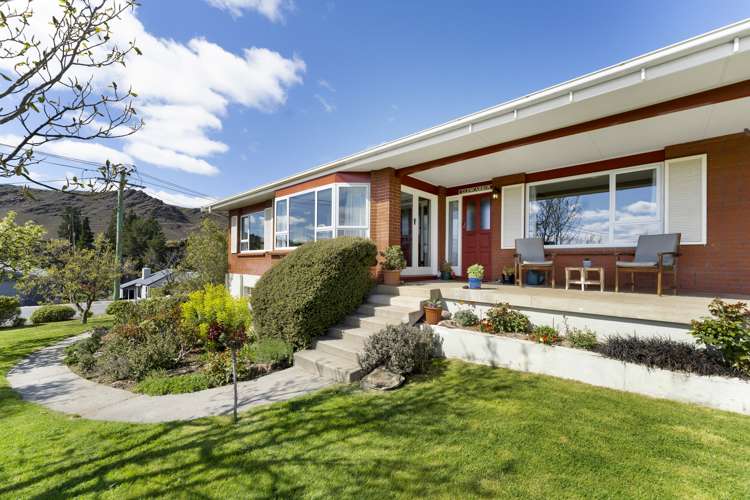 37 Glencarron Street Alexandra_15