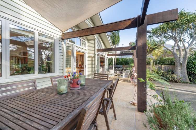 7 Garden Terrace Devonport_28