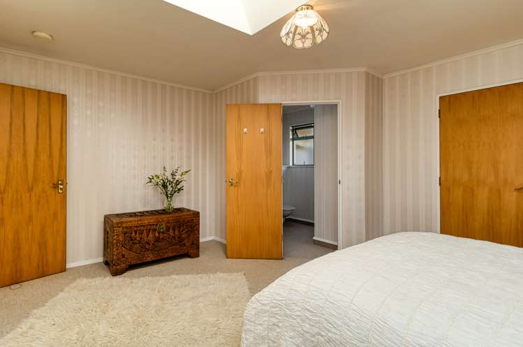 42/3 Campbell Street Havelock North_15