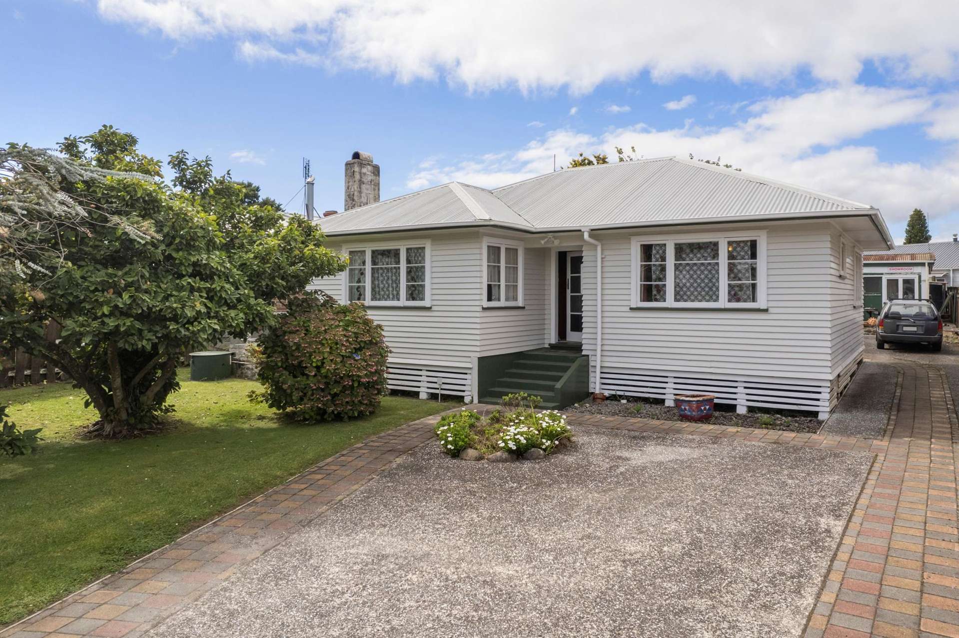 104 Kenny Street Waihi_0