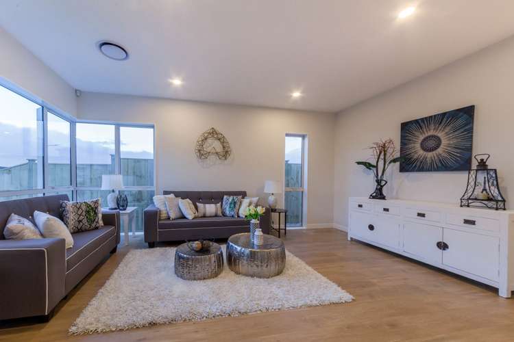 51 Myland Drive Hobsonville_6