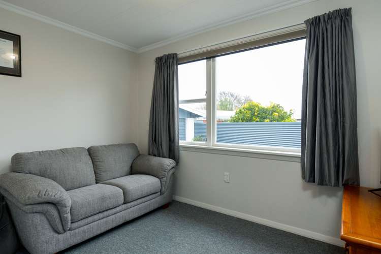 35a Old Renwick Road Springlands_17