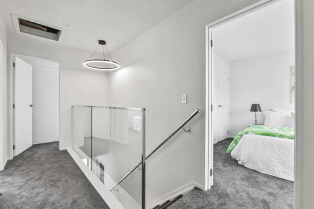 Lot 3/83 Station Road Papatoetoe_1