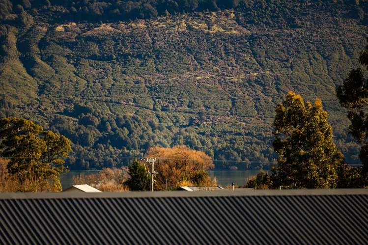 1 Alaska Street Glenorchy_23