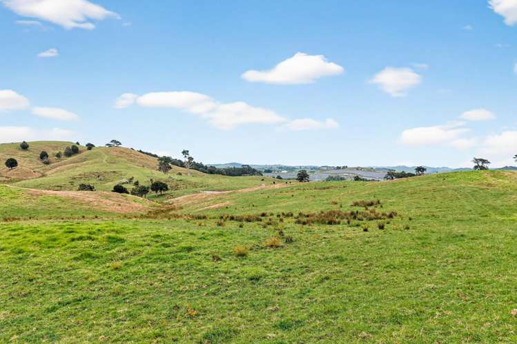 Lot 18 Kirk Road Maungaturoto_13